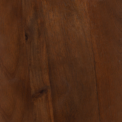 ZUO - Okno Side Table in Walnut