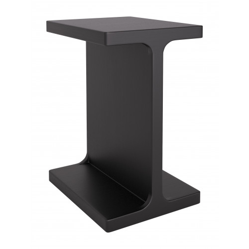 ZUO - Bama Side Table