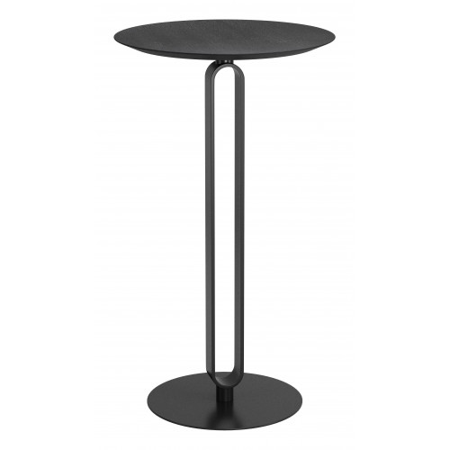 ZUO - Derry Bar Table in Black