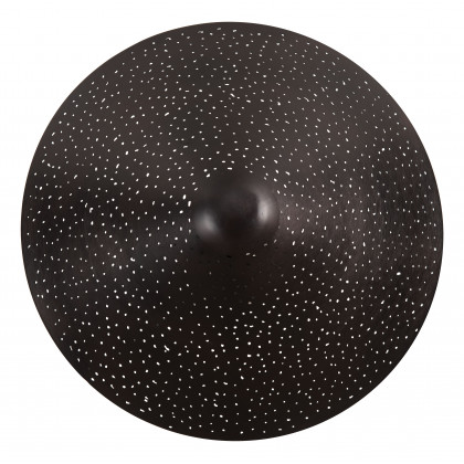 ZUO - Cardo Table Lamp in Bronze