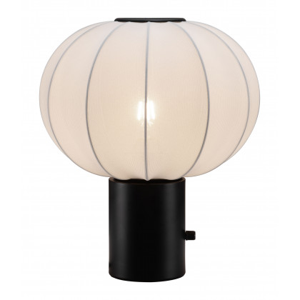 ZUO - Wisteria Table Lamp in White
