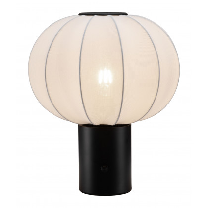 ZUO - Wisteria Table Lamp in White