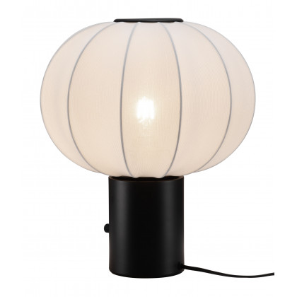 ZUO - Wisteria Table Lamp in White
