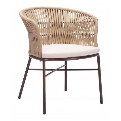 ZUO - Freycinet Dining Chair (Set of 2)