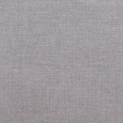 ZUO Luanda Middle Chair - Gray