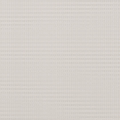 ZUO - Uzel Accent Chair in White