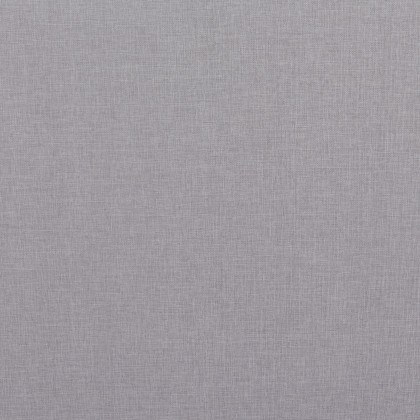ZUO - Frais Armchair in Gray