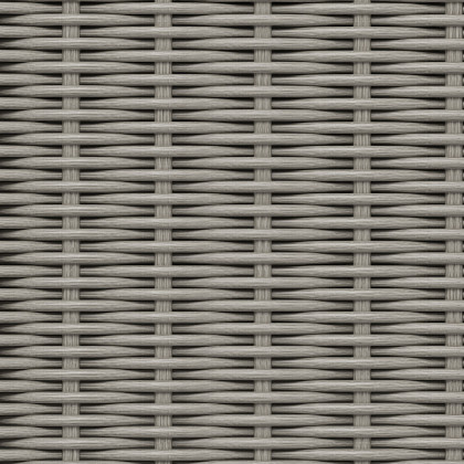 ZUO - Frais Armchair in Gray