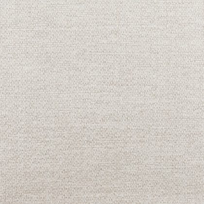 ZUO - Sunny Isles Sofa in Beige