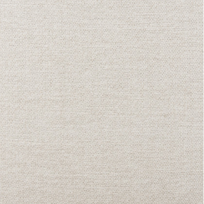 ZUO Rebel Accent Chair - Beige