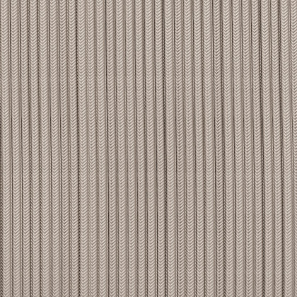 ZUO Rebel Accent Chair - Beige