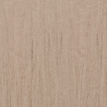 ZUO Rebel Accent Chair - Beige