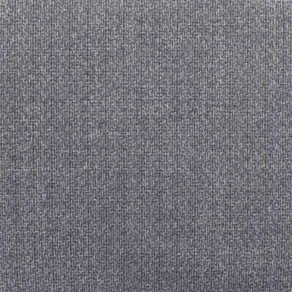 ZUO - Mekan Sofa in Gray