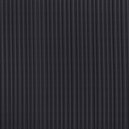 ZUO - Mekan Sofa in Gray