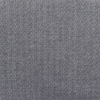 ZUO - Mekan Accent Chair in Gray