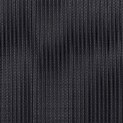 ZUO - Mekan Accent Chair in Gray