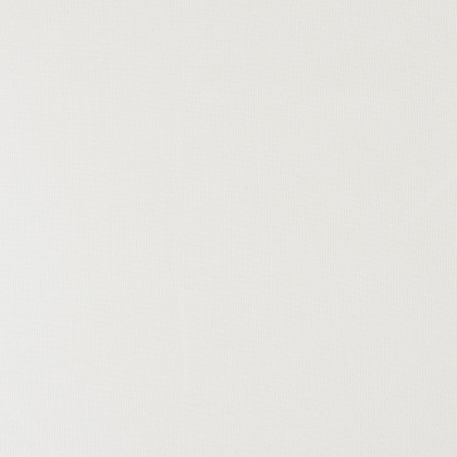 ZUO - Midnight Wave Barstool in White