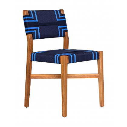 ZUO - Serasa Dining Chair