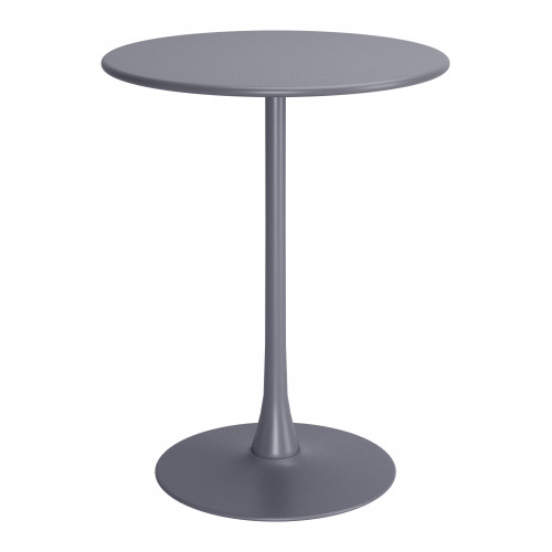 ZUO - Soleil Bar Table