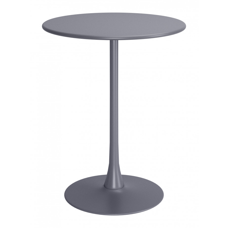 ZUO - Soleil Bar Table