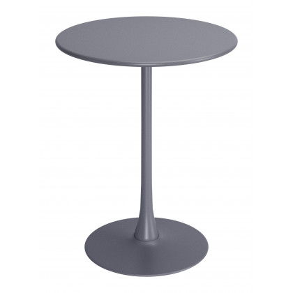 ZUO - Soleil Bar Table