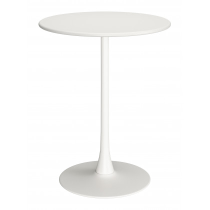 ZUO - Soleil Bar Table
