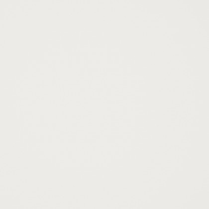 ZUO Soleil Bar Table - White