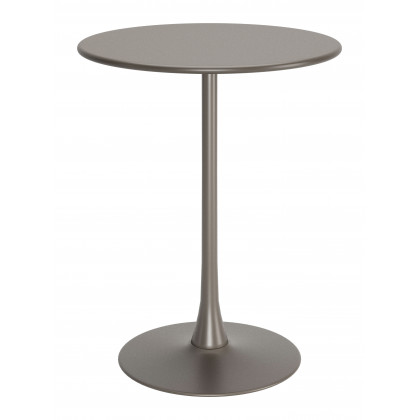 ZUO - Soleil Bar Table