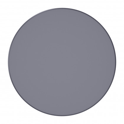 ZUO Soleil Dining Table - Gray