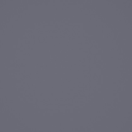 ZUO Soleil Dining Table - Gray
