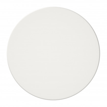 ZUO Soleil Dining Table - White