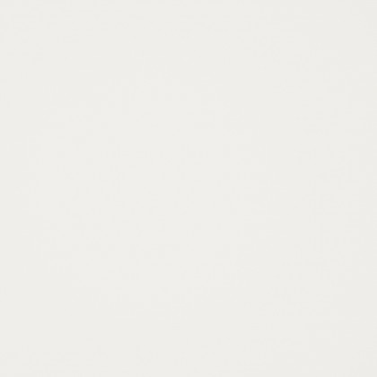 ZUO Soleil Dining Table - White