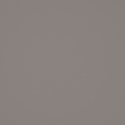 ZUO Soleil Dining Table - Taupe