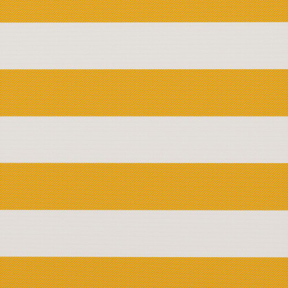 ZUO - Shoreline Accent Chair in Yellow