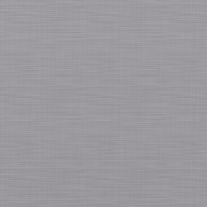 ZUO - Horizon Accent Chair in Gray