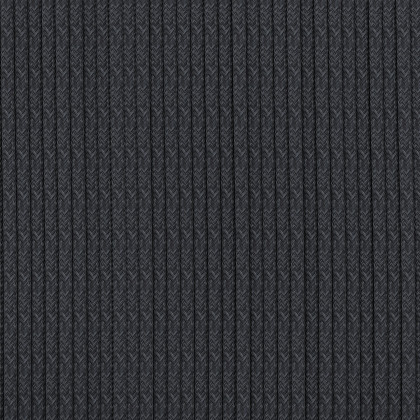 ZUO - Horizon Accent Chair in Gray