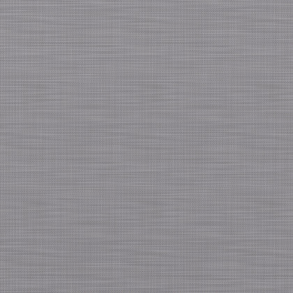 ZUO - Horizon Sofa in Gray