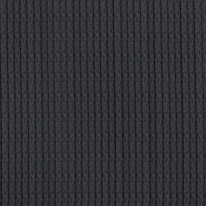 ZUO - Horizon Sofa in Gray