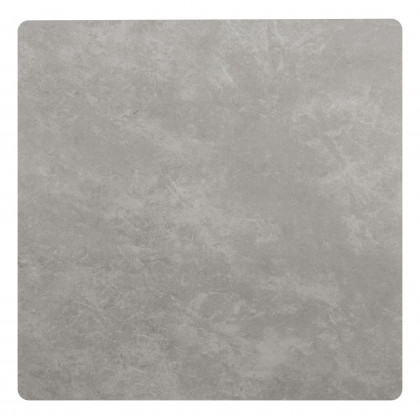 ZUO - Alfresco Dining Table in Gray
