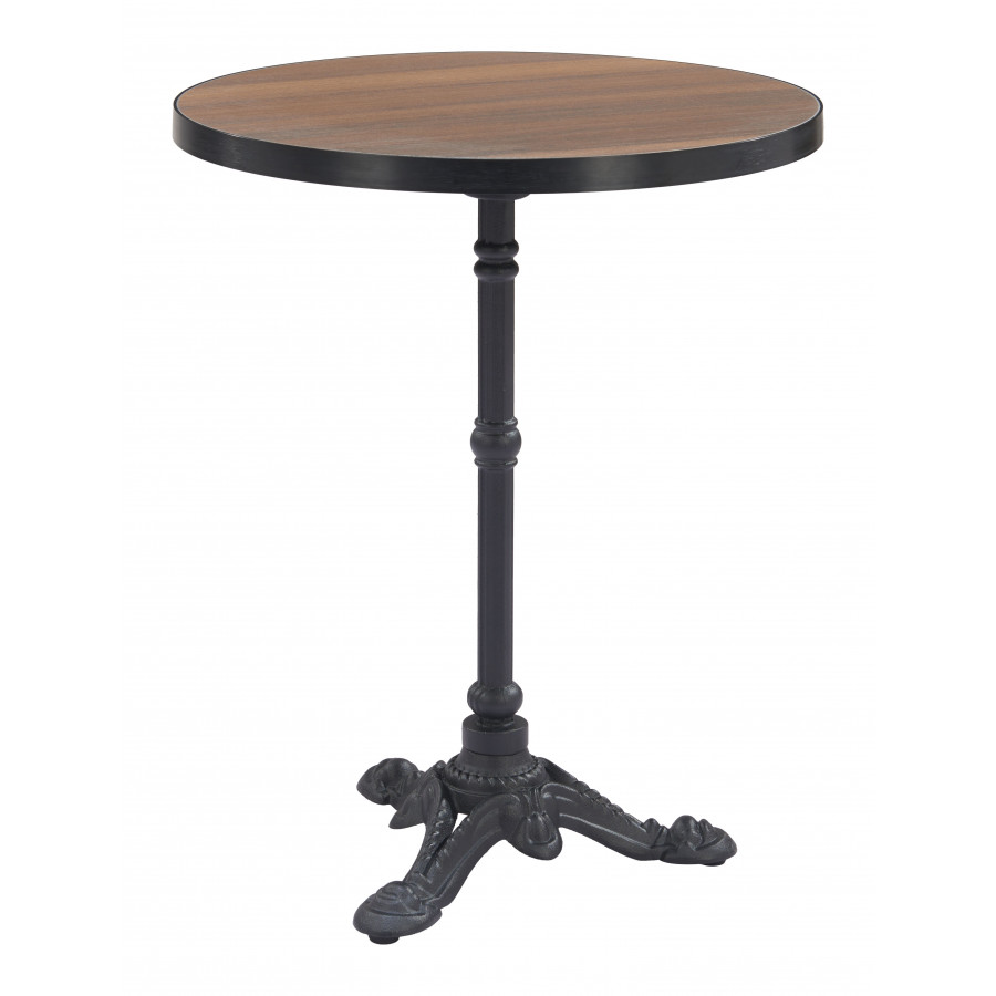 ZUO - Gazebo Dining Table