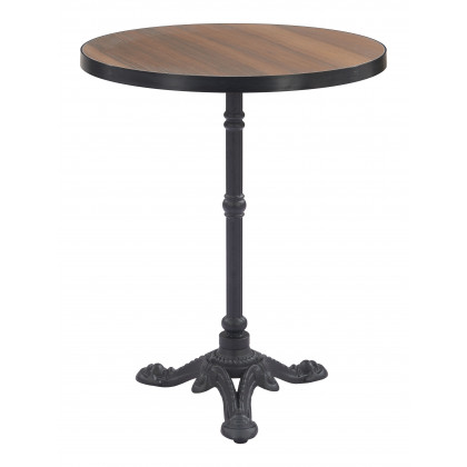 ZUO - Gazebo Dining Table