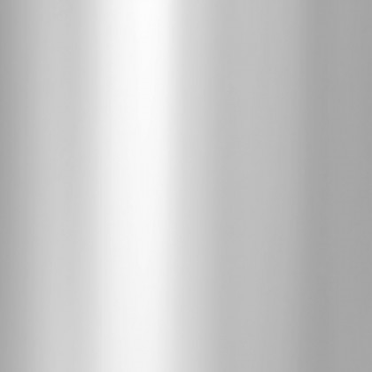 ZUO Oulu Dining Chair (Set Of 4) - Tangerine/Silver
