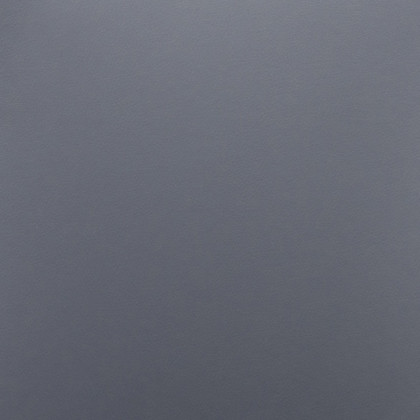 ZUO Moor Bar Chair - Dark Gray/Brown