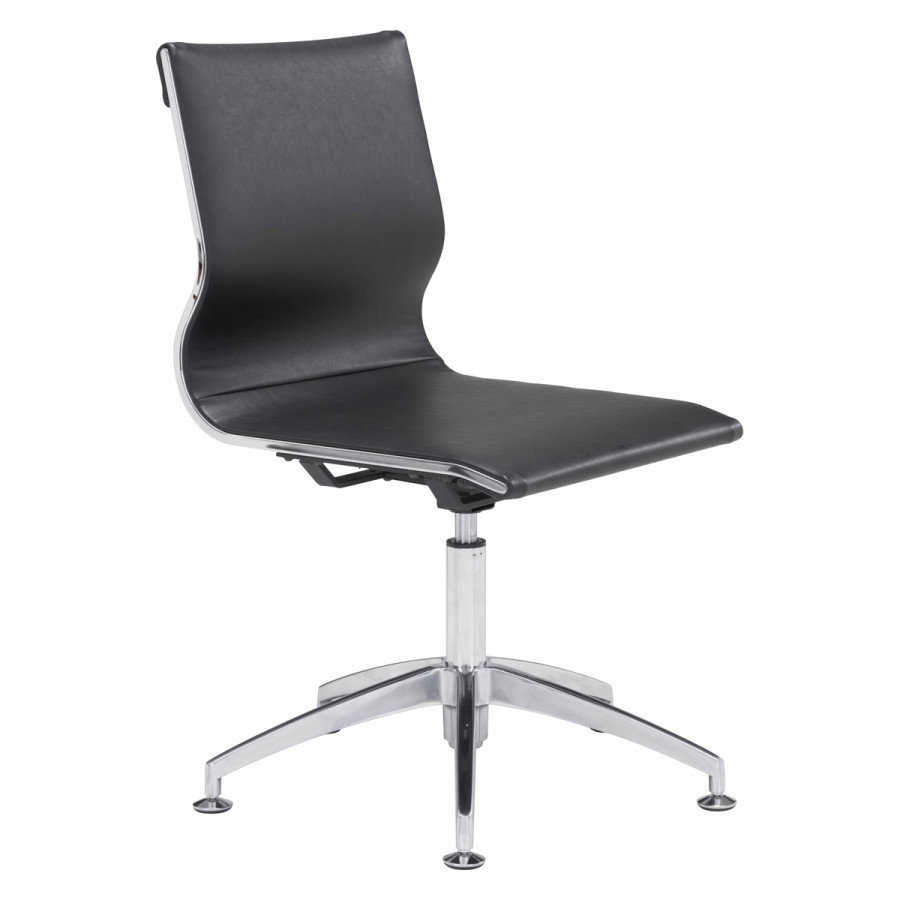 ZUO - Glider Conference Chair