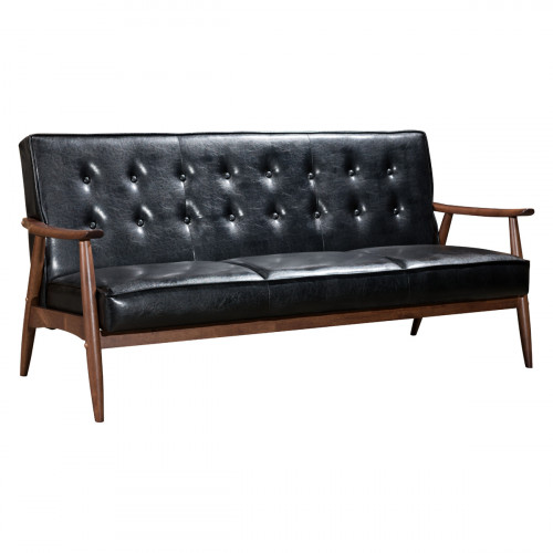 ZUO - Rocky Sofa