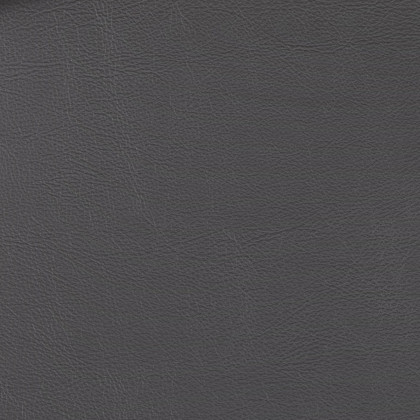 ZUO - Genoa Barstool in Gray/Silver