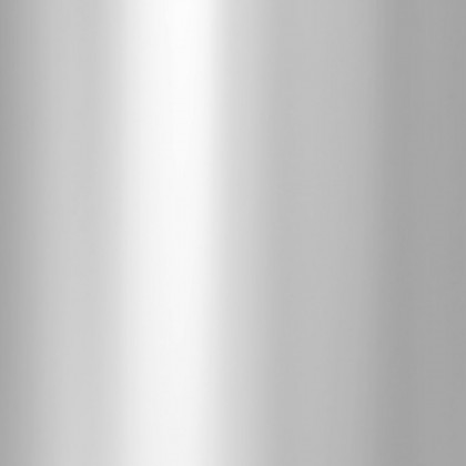 ZUO Marina Barstool (Set Of 2) - White/Silver