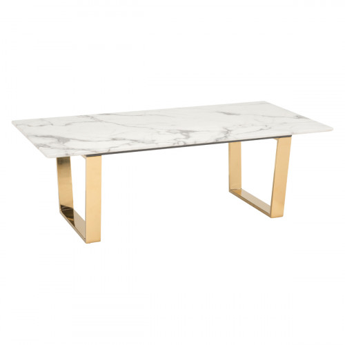 ZUO - Atlas Coffee Table