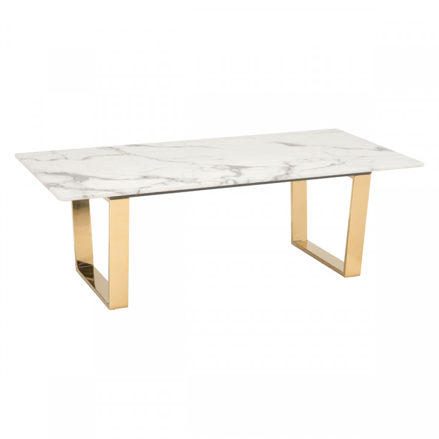 ZUO - Atlas Coffee Table
