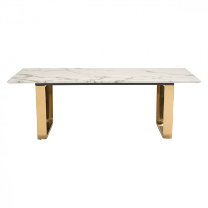 ZUO - Atlas Coffee Table